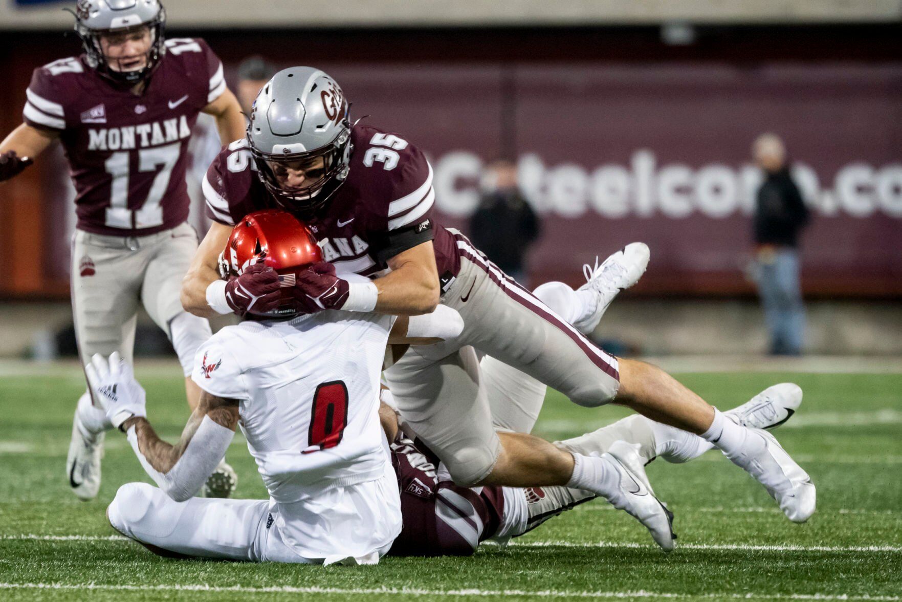 Griz vs. EWU playoffs 47.JPG